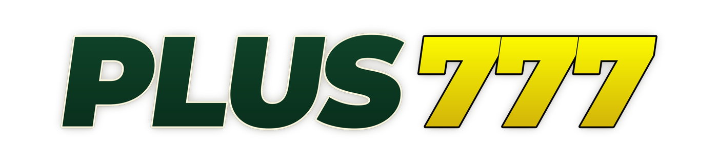 plus777